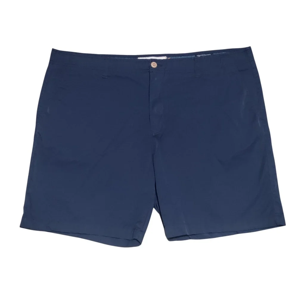 Tailor‎ Vintage Shorts Men's 42 Greenwich 7